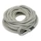 Nimbus 7/16-in. x 100' Synthetic Winch Line w/ SS Thimble, 7,400 lbs. WLL 25-0438100 - alternate 1